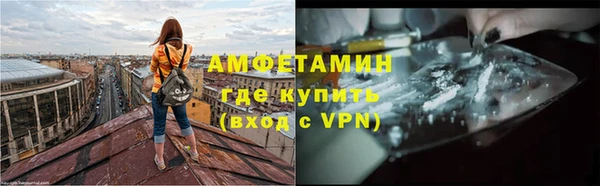 хмурый Алзамай