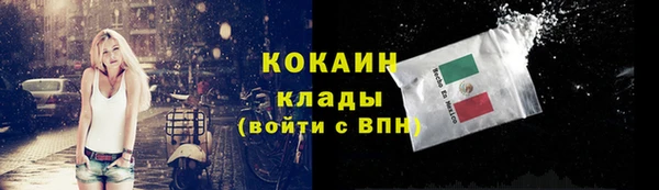 дживик Алексеевка