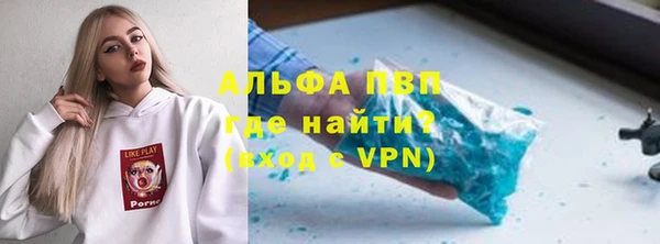 хмурый Алзамай