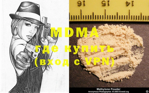 гидропоника Алексин
